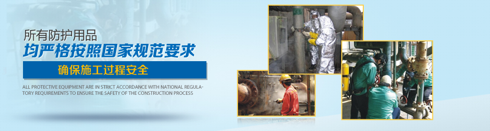 產(chǎn)品默認(rèn)廣告 產(chǎn)品默認(rèn)廣告