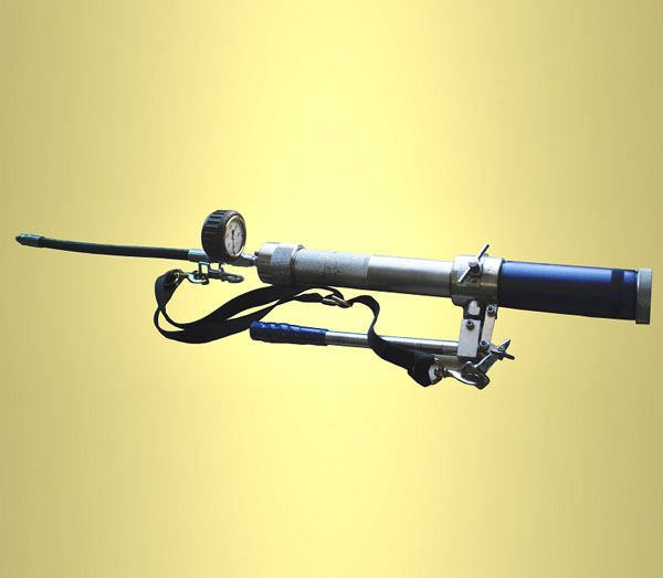 美國DEACON1699#注射槍 美國DEACON1699#注射槍