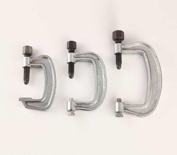 G型卡蘭 G型卡蘭