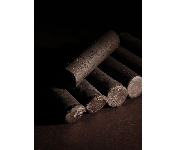 TXY-11密封注劑 TXY-11密封注劑