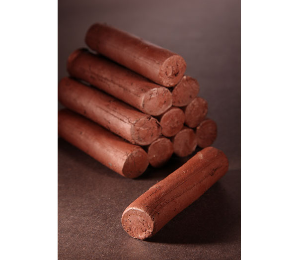 TXY-18密封注劑外觀形狀 TXY-18密封注劑外觀形狀