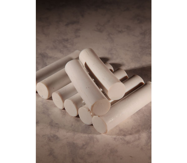 TXY-8密封注劑外觀形狀 TXY-8密封注劑外觀形狀