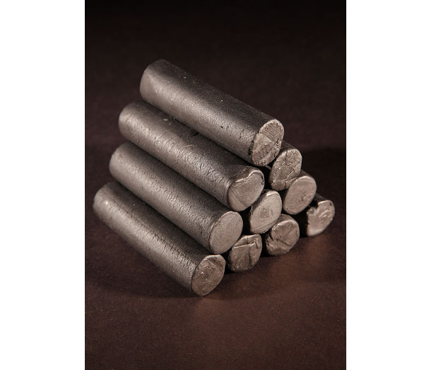 TXY-B8密封注劑外觀形狀 TXY-B8密封注劑外觀形狀