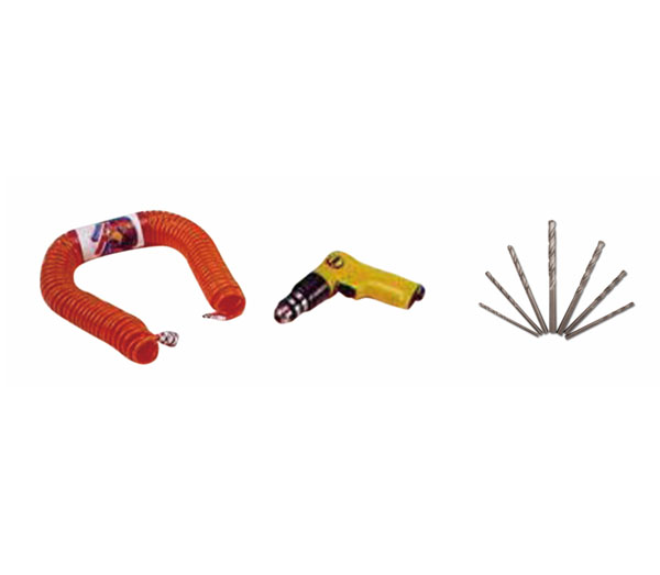 氣動(dòng)鉆 氣動(dòng)鉆