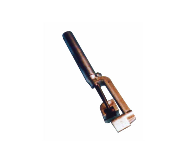 液壓緊帶器 液壓緊帶器