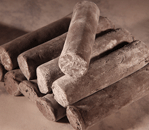 TXY-18A密封注劑外觀形狀 TXY-18A密封注劑外觀形狀