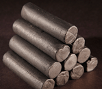 TXY-B8密封注劑外觀形狀 TXY-B8密封注劑外觀形狀