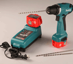 充電電鉆 充電電鉆