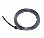 鋼帶及鋼帶卡 鋼帶及鋼帶卡