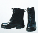 高處作業(yè)靴 高處作業(yè)靴