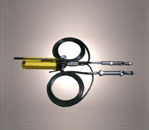 SYB-2/3雙作手動用液壓泵與TXY-JII注劑 SYB-2/3雙作手動用液壓泵與TXY-JII注劑