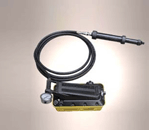 氣動液壓注劑工具 氣動液壓注劑工具