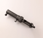 TXY-Y液壓復(fù)位注劑槍 TXY-Y液壓復(fù)位注劑槍