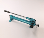 SYB-1型液壓油泵 SYB-1型液壓油泵