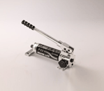 P-32型液壓油泵 P-32型液壓油泵