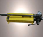 SYB-23雙作用泵 SYB-23雙作用泵