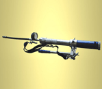 美國DEACON1699#注射槍 美國DEACON1699#注射槍