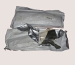 美國DEACON3300密封劑 美國DEACON3300密封劑