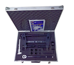 機(jī)械式法蘭分離器 機(jī)械式法蘭分離器