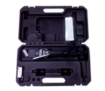 機(jī)械式法蘭擴(kuò)張器 機(jī)械式法蘭擴(kuò)張器