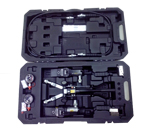 液壓式法蘭擴張器 液壓式法蘭擴張器