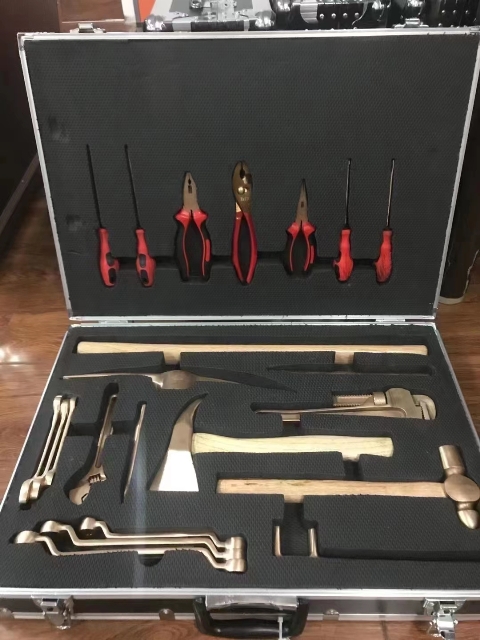 微信圖片_20221129171342