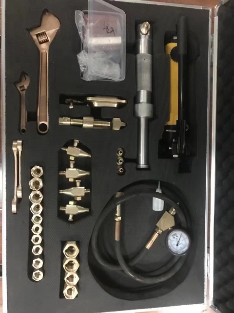 微信圖片_20221129171357