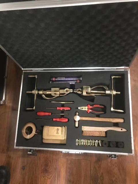 微信圖片_20221129171426